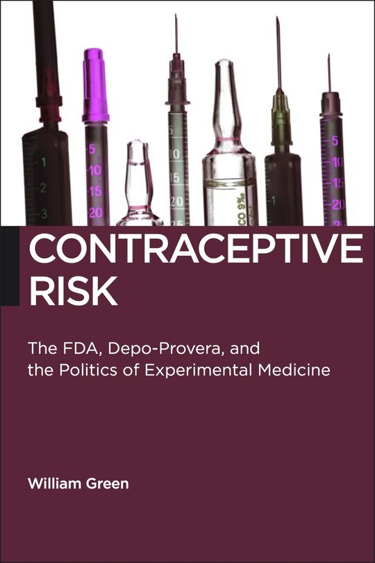 Couverture_Contraceptive Risk
