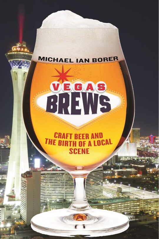 Couverture_Vegas Brews