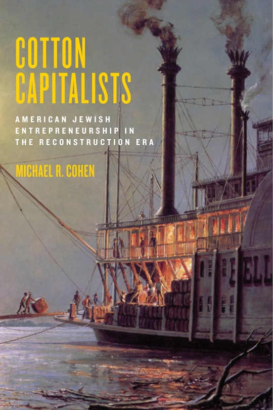 Couverture_Cotton Capitalists