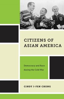 Front cover_Citizens of Asian America