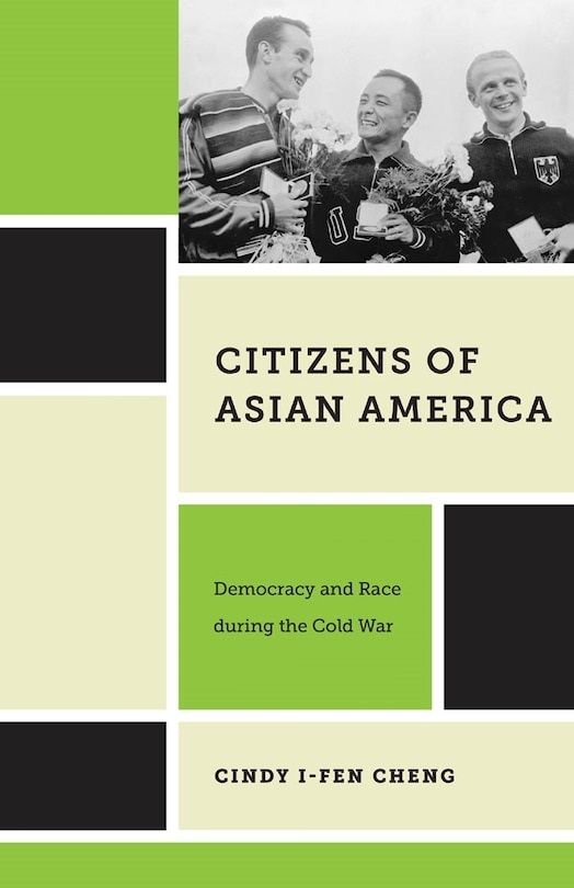 Front cover_Citizens of Asian America
