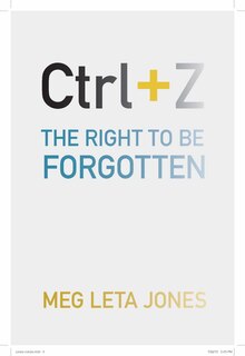 Front cover_Ctrl+z