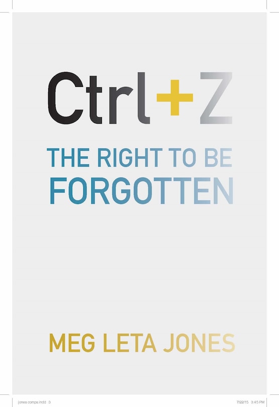 Front cover_Ctrl+z