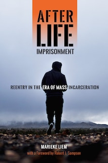 Front cover_After Life Imprisonment