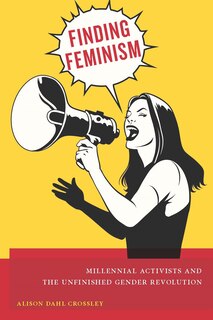 Couverture_Finding Feminism