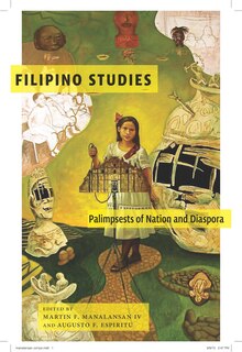 Front cover_Filipino Studies