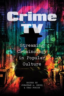 Front cover_Crime TV
