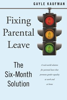 Couverture_Fixing Parental Leave