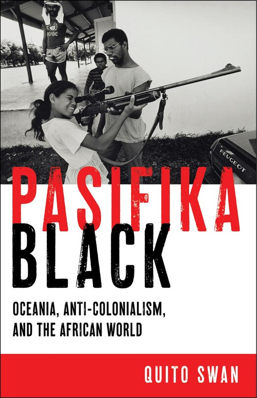 Couverture_Pasifika Black