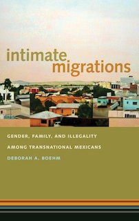 Couverture_Intimate Migrations