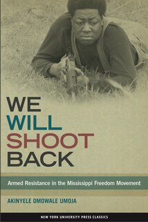 Front cover_We Will Shoot Back