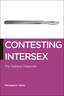 Front cover_Contesting Intersex