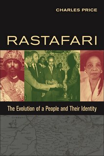 Couverture_Rastafari