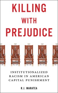 Couverture_Killing with Prejudice