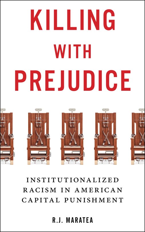 Couverture_Killing with Prejudice