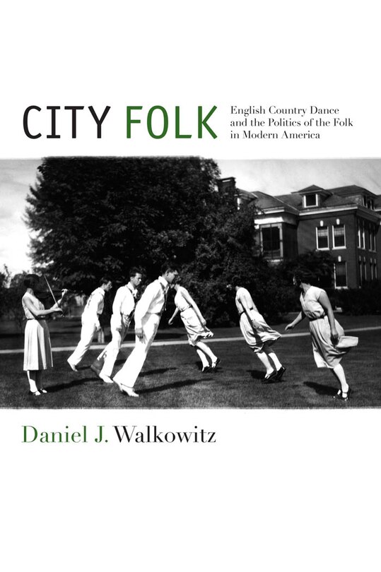 Couverture_City Folk