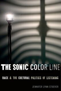 Couverture_Sonic Color Line