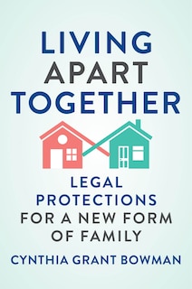 Front cover_Living Apart Together