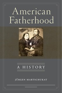 Couverture_American Fatherhood