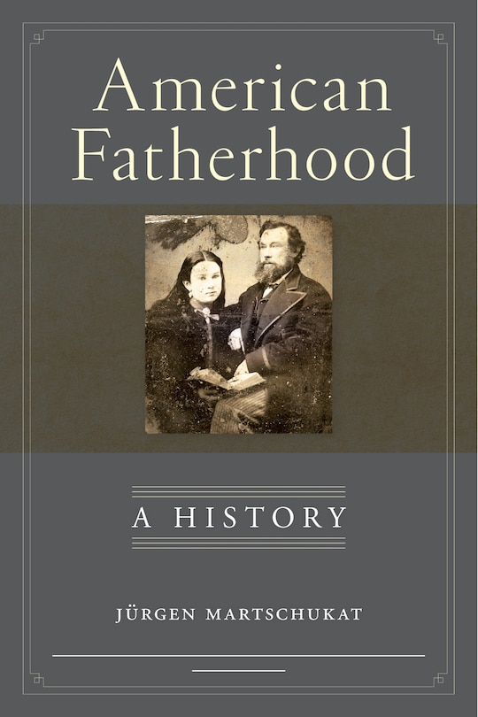 Couverture_American Fatherhood