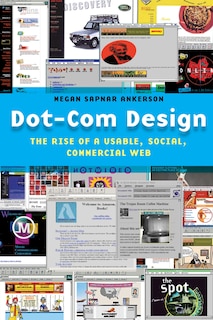 Front cover_Dot-Com Design