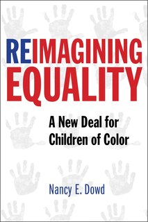 Couverture_Reimagining Equality