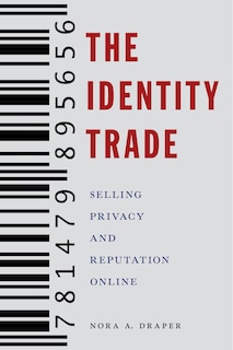 Front cover_The Identity Trade