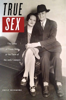 Couverture_True Sex