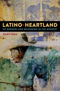 Front cover_Latino Heartland