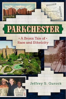 Couverture_Parkchester