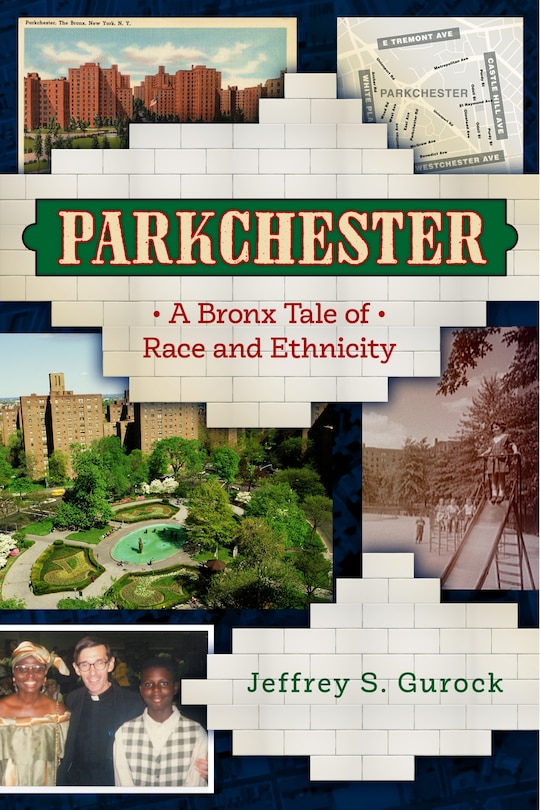 Couverture_Parkchester