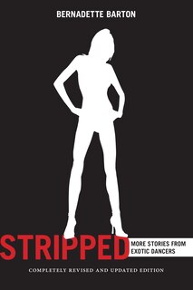 Front cover_Stripped