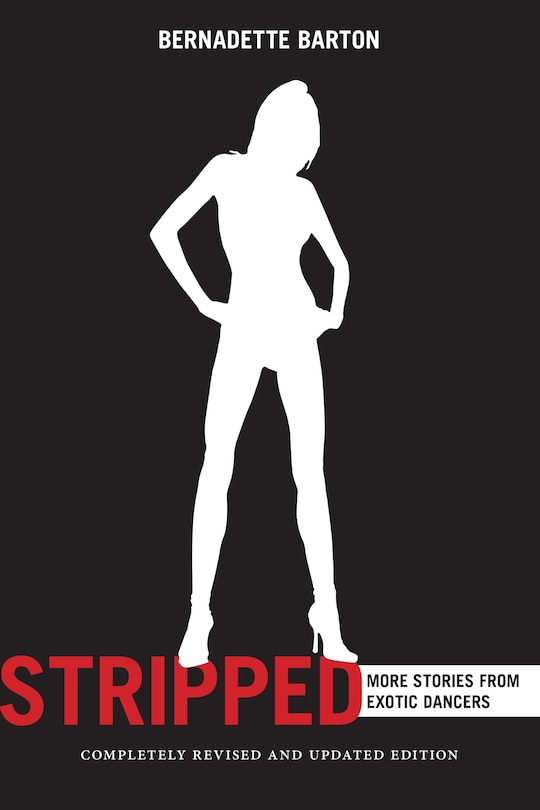 Front cover_Stripped
