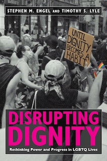 Couverture_Disrupting Dignity