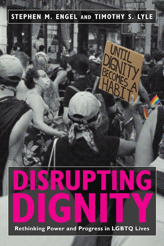 Couverture_Disrupting Dignity