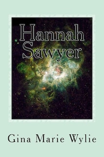 Front cover_Hannah Sawyer