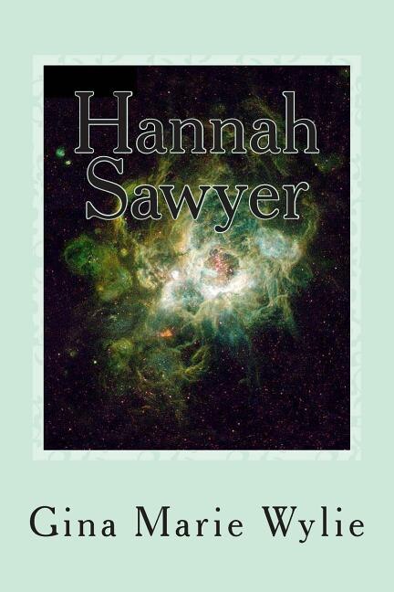 Front cover_Hannah Sawyer