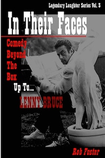 Couverture_In Their Faces