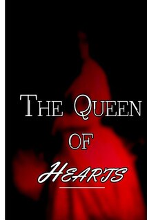 The Queen Of Hearts