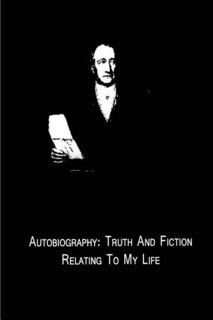 Front cover_Autobiography