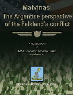 Front cover_Malvinas