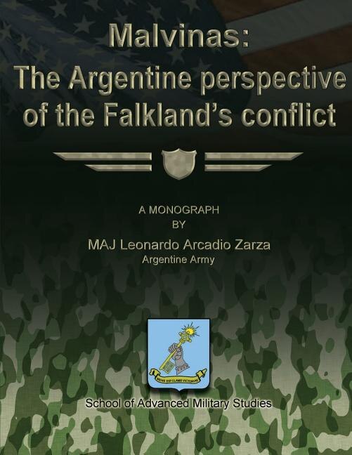 Front cover_Malvinas