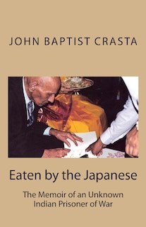 Couverture_Eaten by the Japanese