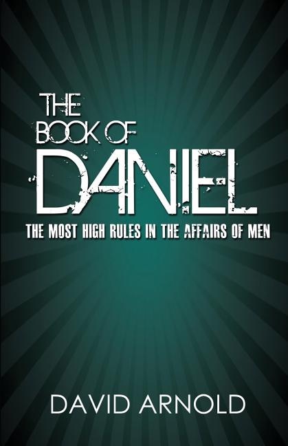 The Book of Daniel
