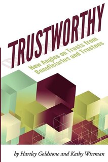 Front cover_TrustWorthy