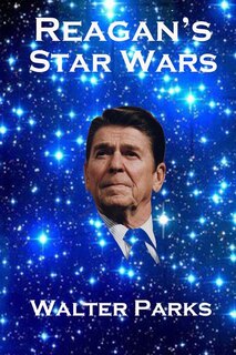 Front cover_Reagan's Star Wars