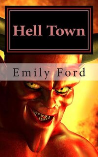 Couverture_Hell Town
