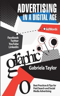 Front cover_Advertising In A Digital Age