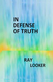 Couverture_In Defense of Truth