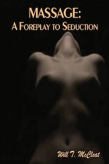 Front cover_Massage